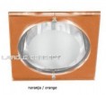 /album/photo-gallery-spoturi-spots/spot-modern-orange-jpg/